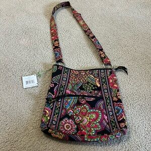 vera bradley bag